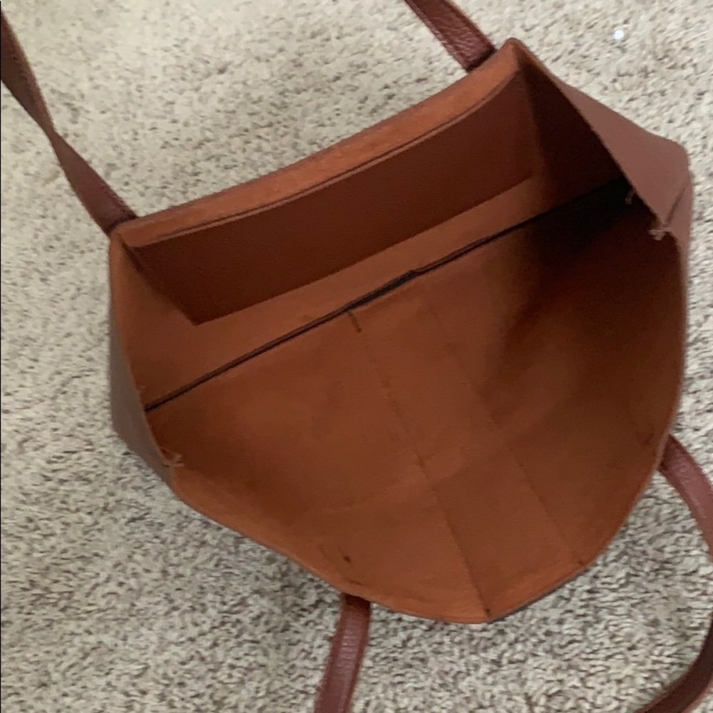 Vince Camuto Handbag - Picture 4 of 5